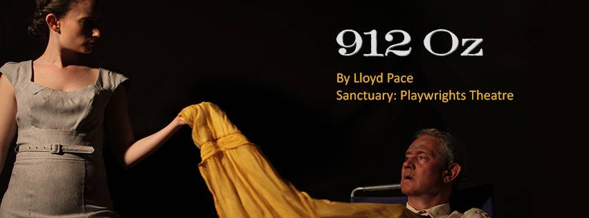Sanctuary: Playwrights Theatre